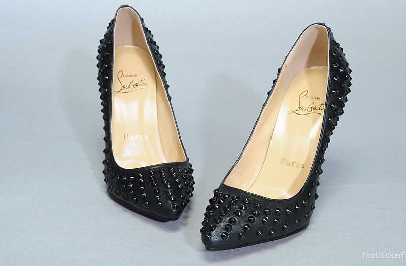 chaussures christian louboutin pas cher paris pascher christian louboutin chaussures pas cher enstock